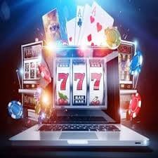 aurora game live casino lobby showing baccarat and roulette tables for Filipino players