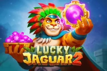 aurora game VIP programme tiers and exclusive rewards for Filipino players