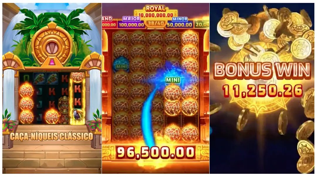 Filipino player placing a sports bet on aurora game using a mobile phone