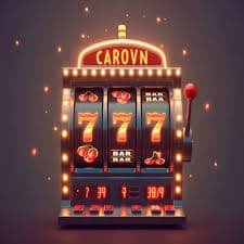aurora game bingo lobby showing multiple online bingo rooms for Filipino players