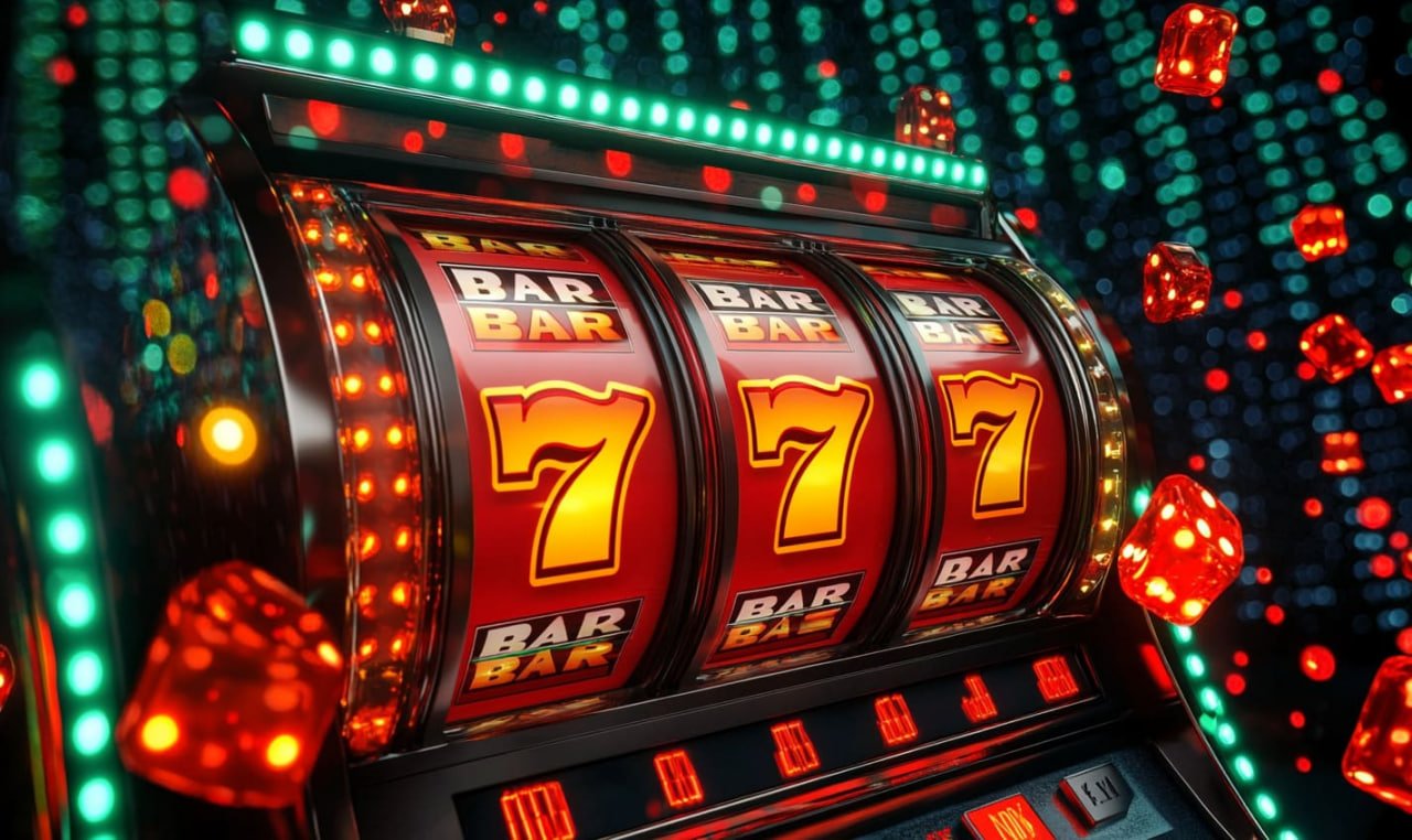 aurora game sports and casino platform overview for Philippines players
