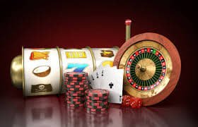 aurora game sports betting lobby showing basketball and football odds for Filipino players